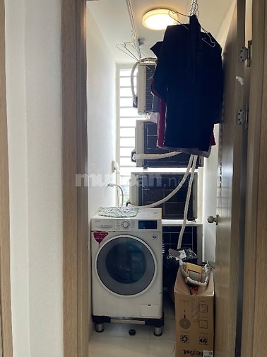 Cực hiếm căn hộ 2 mặt sông ngay trung tâm, từ 6,7 tỷ 105m2, Góc