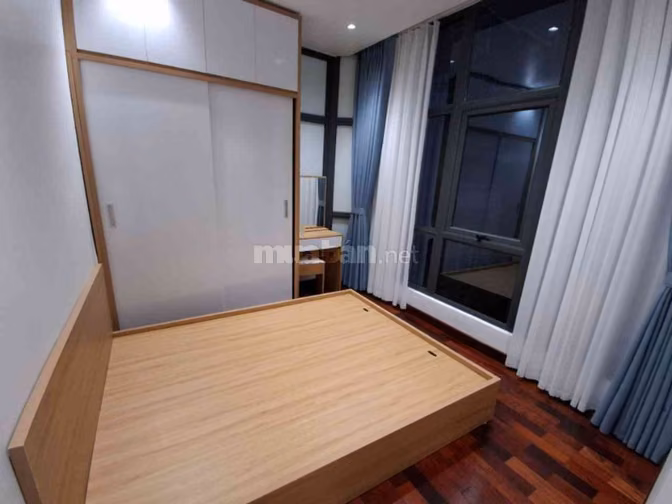 ⭕ LÔ GÓC 3 THOÁNG- NHÀ ĐẸP - VỪA Ở VỪA KD QUÁ ĐỈNH  👍 👍 👍