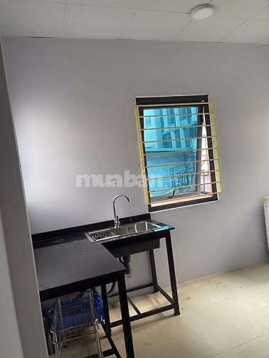 Cho thuê mặt bàng kinh doanh/văn phòng/ nhà ở / tại 36 Láng Hạ