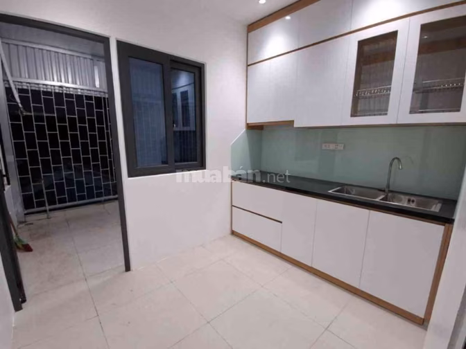 ⭕ LÔ GÓC 3 THOÁNG- NHÀ ĐẸP - VỪA Ở VỪA KD QUÁ ĐỈNH  👍 👍 👍