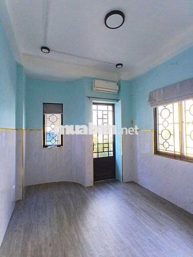 nhà nc hxh tr Lững 2 lầu Sân thượng xô viết Nghệ tĩnh p21 bình thạnh