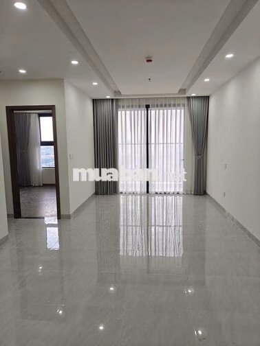 CHO THUÊ CĂN HỘ A&T SKY GARDEN – 2PN, 2WC