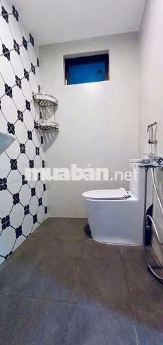 nhà nc hxh tr Lững 2 lầu Sân thượng xô viết Nghệ tĩnh p21 bình thạnh