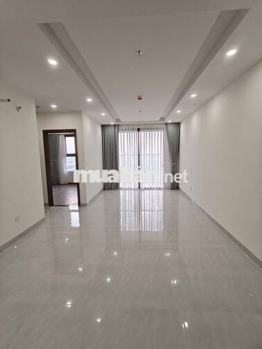 CHO THUÊ CĂN HỘ A&T SKY GARDEN – 2PN, 2WC