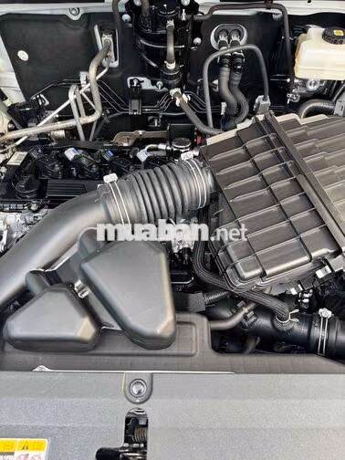 Toyota Innova Cross 2025 2.0 CVT HEV Hybrid