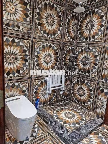 mặt bằng kết hợp kinh doanh văn phòng ...