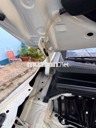 Toyota Innova Cross 2025 2.0 CVT HEV Hybrid