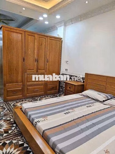 mặt bằng kết hợp kinh doanh văn phòng ...