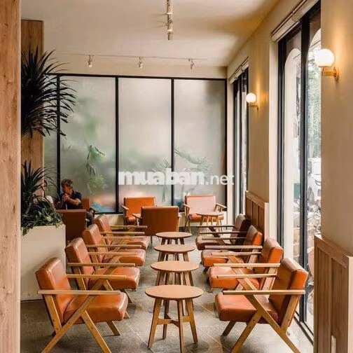 [KO CẦN KN] NHÂN VIÊN PHA CHẾ TP.HCM