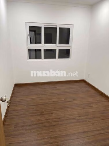 Cho thuê 86m2 mới 100% 2pn 2wc 2lôgia bình chánh bình tân võ văn kiệt