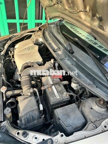Toyota Vios 1.5E Số sàn 2017 Vàng cát
