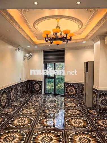 mặt bằng kết hợp kinh doanh văn phòng ...