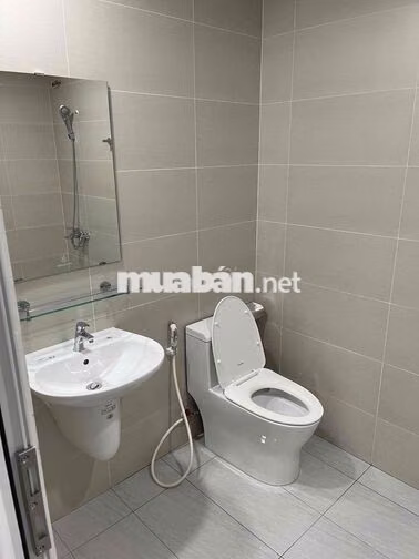 Cho thuê 86m2 mới 100% 2pn 2wc 2lôgia bình chánh bình tân võ văn kiệt