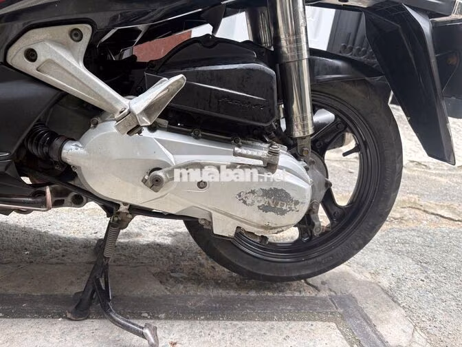 Honda Air Blade 110cc 2011 bs 59y1-11127