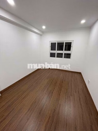 Cho thuê 86m2 mới 100% 2pn 2wc 2lôgia bình chánh bình tân võ văn kiệt