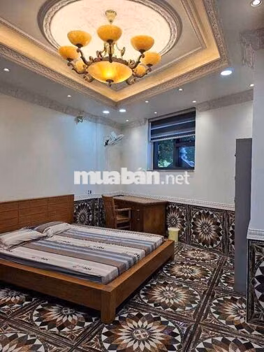 mặt bằng kết hợp kinh doanh văn phòng ...