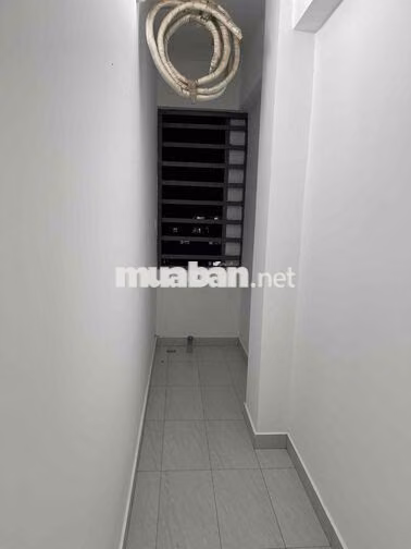 Cho thuê 86m2 mới 100% 2pn 2wc 2lôgia bình chánh bình tân võ văn kiệt