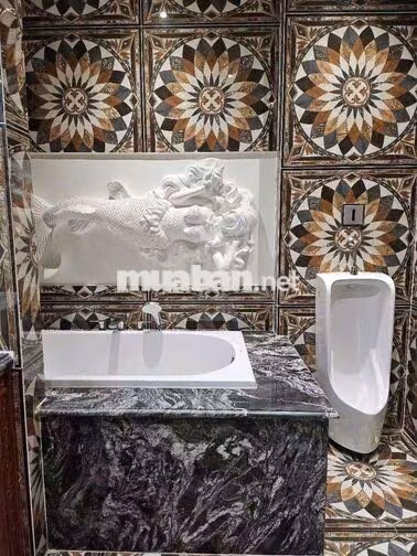 mặt bằng kết hợp kinh doanh văn phòng ...