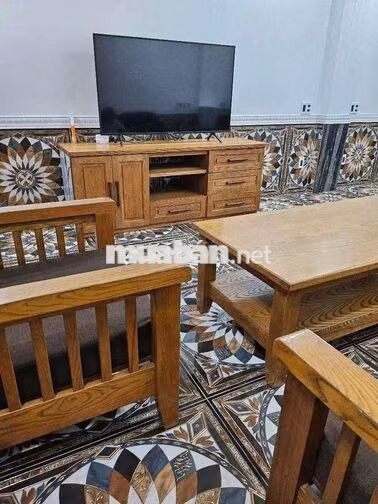 mặt bằng kết hợp kinh doanh văn phòng ...
