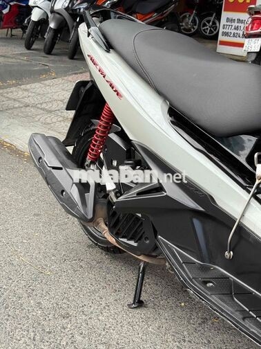 bán xe ab 2015 biển 43 máy ngon đẹp keng
