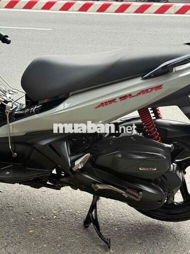 bán xe ab 2015 biển 43 máy ngon đẹp keng