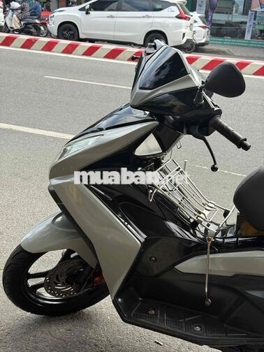 bán xe ab 2015 biển 43 máy ngon đẹp keng