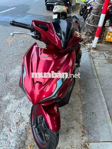 chính chủ cần bán ab 150 thg abs có trả góp 