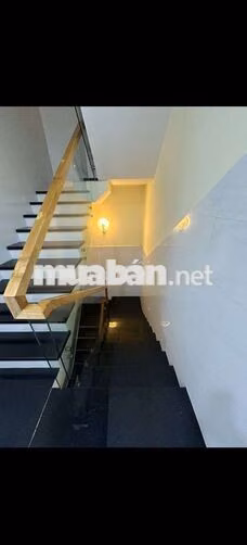 cho thuê phòng trọ giá rẻ sát đại học Công thương