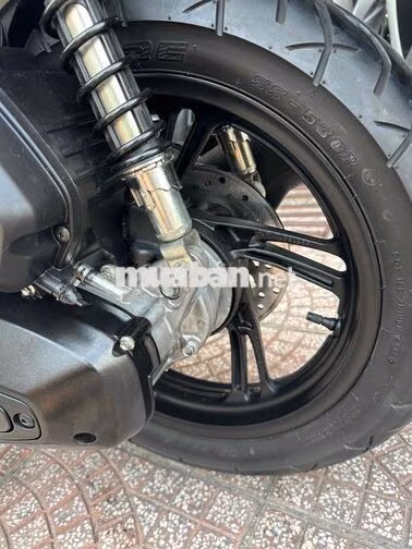 Honda SH 150i ABS 2020 Xám Nhám BSTP Chính Chủ