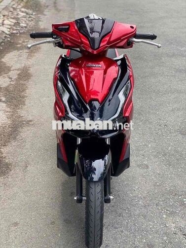 Honda Air Blade 125 2022 Đỏ Việt Nam