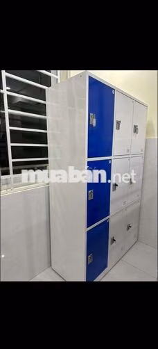 cho thuê phòng trọ giá rẻ sát đại học Công thương