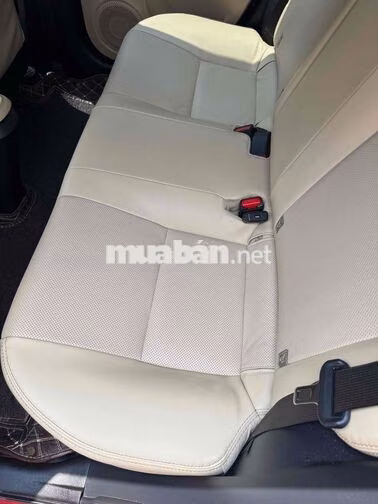 ✅ Cọp Toyota Yaris G 2021 đăng kí 2022 - 8000 km