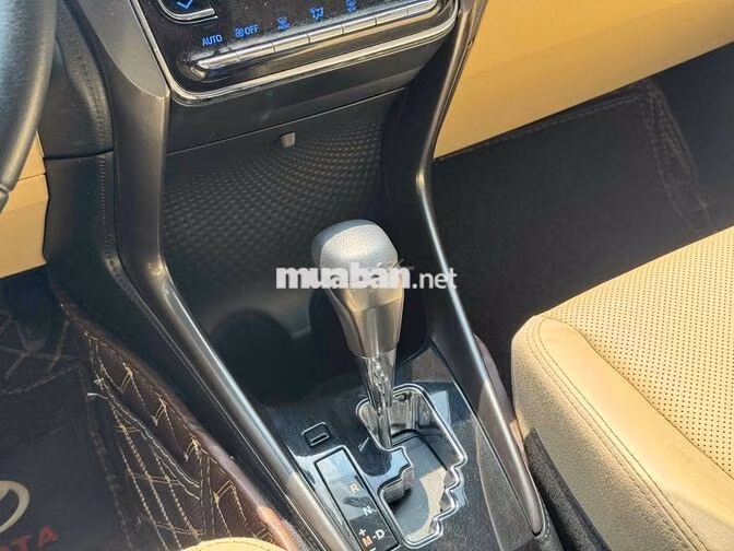 ✅ Cọp Toyota Yaris G 2021 đăng kí 2022 - 8000 km