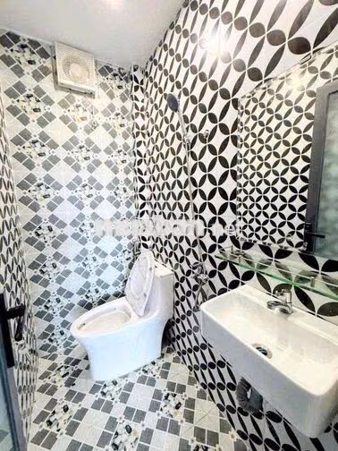 🔥🔥🔥Nhà đẹp 1 lầu trung tâm quận 7.. 1 tỷ 690tr🔥🔥🔥