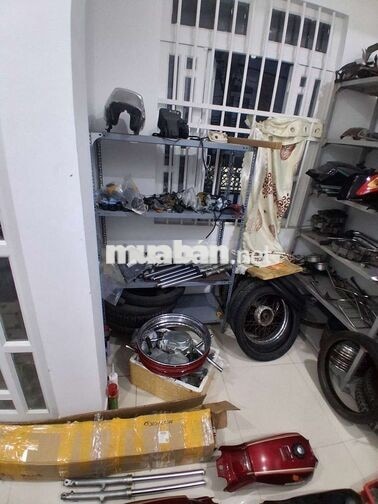 chuyên honda win indonesia và phụ tùng tùng zin