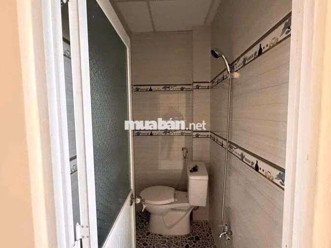 🔥🔥🔥nhà quận 7 , 1 lầu gần quận tư 1 tỷ 290🔥🔥🔥