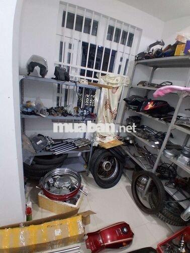 chuyên honda win indonesia và phụ tùng tùng zin