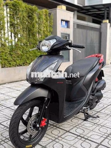 Vision 2019 bstp( nậu xớ tt e 12trieu nhận xe ngay