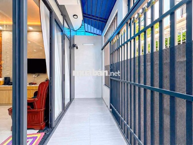 chính chủ bán nhà , miễn tiếp môi giới