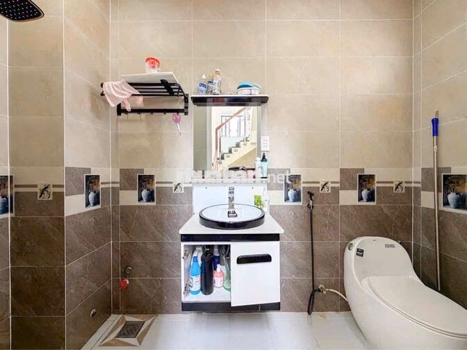 chính chủ bán nhà , miễn tiếp môi giới