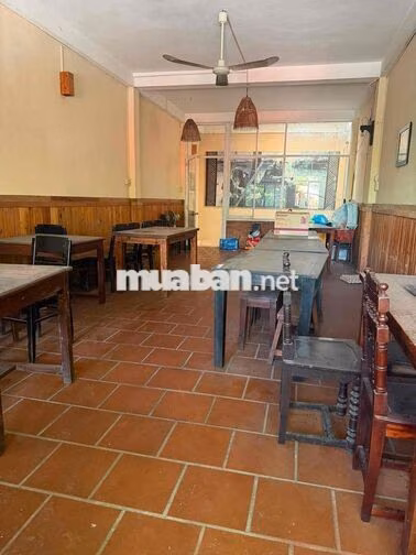 🔥 MẶT BẰNG ĐẸP ĐỐNG ĐA – 54M², NHÀ 2 TẦNG – 22TR/THÁNG