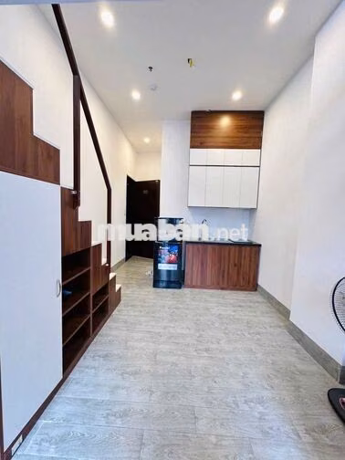 🏡🔥 CCMN ĐẸP – PHÚ XÁ | 4TR3–4TR6 🔥