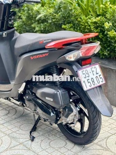 Vision 2019 bstp( nậu xớ tt e 12trieu nhận xe ngay