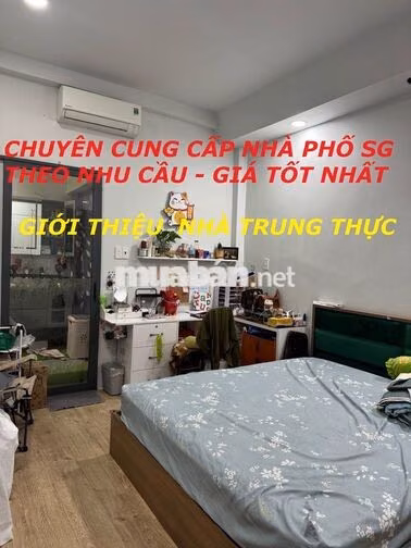 SIÊU PHẨM LÂM VĂN BỀN – Q.7 . XE HƠI TẬN NHÀ – ĐẤT DÀI MIÊN MAN 4x25M