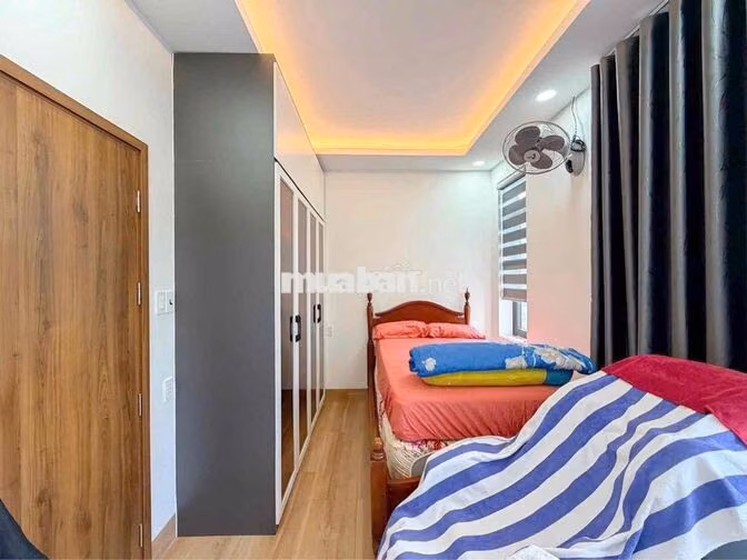 chính chủ bán nhà , miễn tiếp môi giới