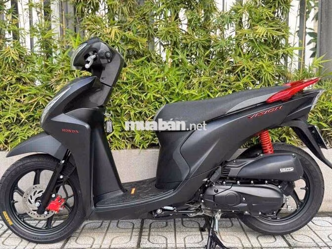 Vision 2019 bstp( nậu xớ tt e 12trieu nhận xe ngay