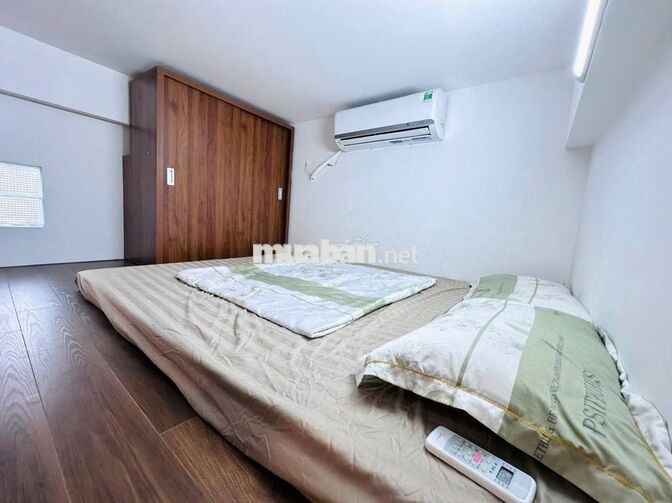 🏡🔥 CCMN ĐẸP – PHÚ XÁ | 4TR3–4TR6 🔥