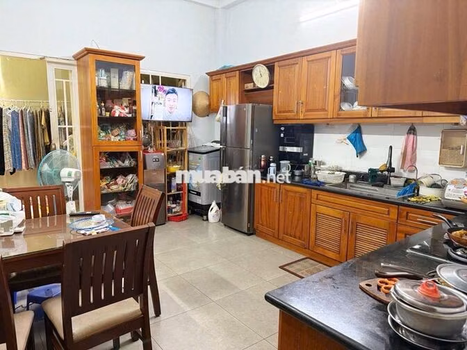 SIÊU PHẨM LÂM VĂN BỀN – Q.7 . XE HƠI TẬN NHÀ – ĐẤT DÀI MIÊN MAN 4x25M