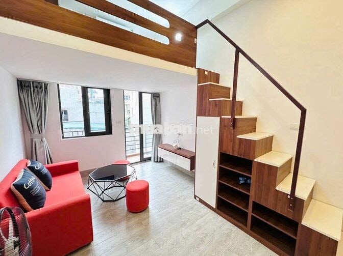 🏡🔥 CCMN ĐẸP – PHÚ XÁ | 4TR3–4TR6 🔥
