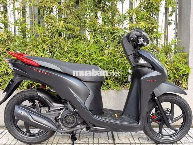 Vision 2019 bstp( nậu xớ tt e 12trieu nhận xe ngay